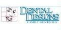 Dental Designs Family Dentistry