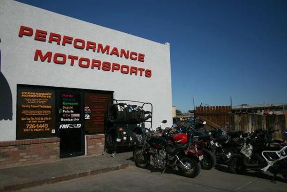 Honda Motorcycle Dealer Yuma Az Honda Motorcycle Dealer Yuma Az