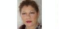 Ruth Altamura-Roll, MA, NCC, LPC
