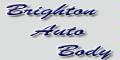Brighton Auto Repair Inc