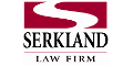 Serkland Law Firm