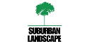 Suburban Landscape Associates