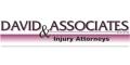 David & Associates, Pllc