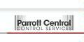 Parrott Central Control Services