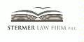 Stermer Law Firm Pllc