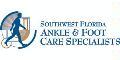 Southwest Florida Ankle & Foot Care Specialists