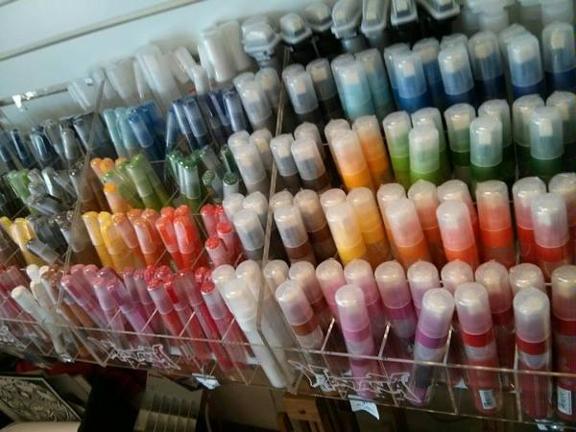 Arizona Art Supply Image