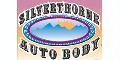 Silverthorne Auto Body
