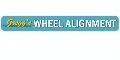 Gregg's Wheel Alignment & Automotive Repair Service