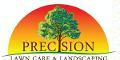 Precision Lawn & Landscaping Inc