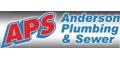 Anderson Plumbing & Sewer