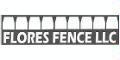 Flores Fence, LLC