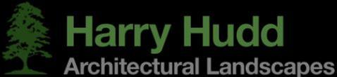 Harry Hudd Jr
