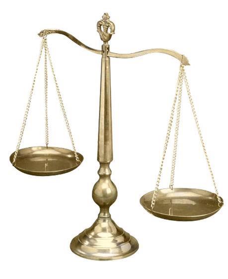 Karen C Koehmstedt Attorney At Law, PS