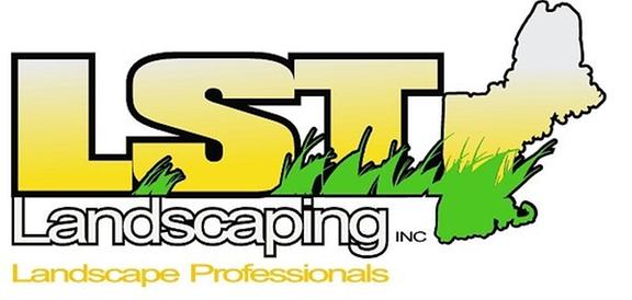 L S T Landscaping Inc.