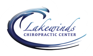 Lakewinds Chiropractic Center