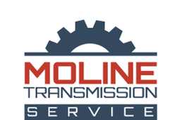 Moline Transmission Service Inc
