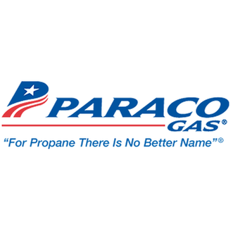 Paraco Gas