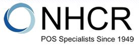 New Haven Cash Register Logo