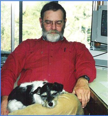 William P Gimbel Ls