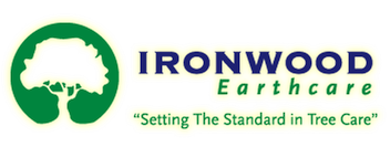 Ironwood Earthcare