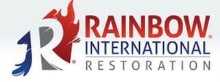 Rainbow International Logo