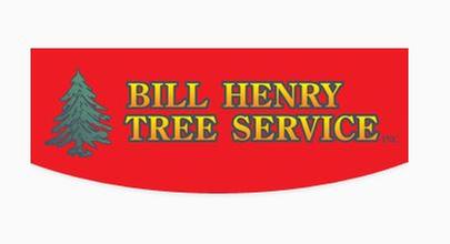 Bill Henry Tree Service Inc