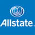 Allstate Insurance: Frank Rafferty