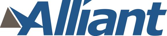 Moloney + O'neill, Corkery & Jones, Inc.