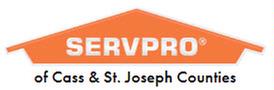 Servpro