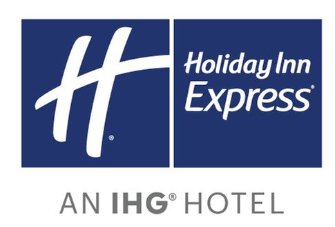Holiday Inn Express Detroit Northwest - Livonia Logo