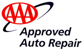 AAMCO Transmissions & Total Car Care Image