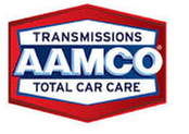 AAMCO Transmissions & Total Car Care Image