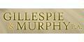 Gillespie & Murphy Pa