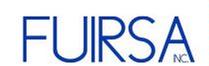 Fuirsa Inc. Logo