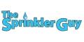 The Sprinkler Guy