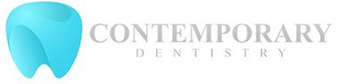 Contemporary Dentistry Of Manassas Logo