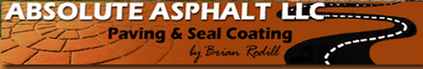 Absolute Asphalt, 424 Wellfield Rd, Manakin Sabot, VA, Pavement ...