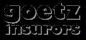 Goetz Insurors