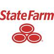 Randy Mueller - State Farm Insurance Agent
