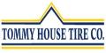Tommy House Tire Company