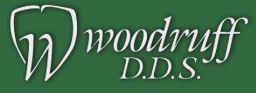 David L. Woodruff, D.D.S., Ltd.