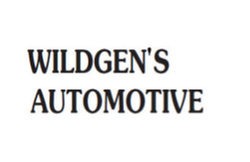 Wildgen's Automotive, Inc.