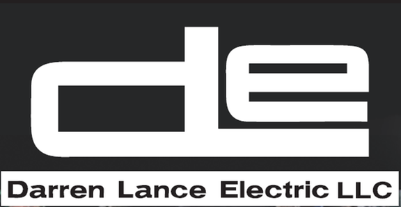 Darren Lance Electric