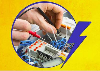 Affordable Electric, Inc.