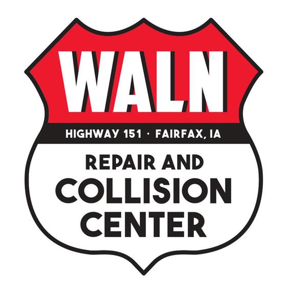 Waln Repair & Collision Center