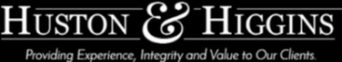 Huston & Higgins Attorneys