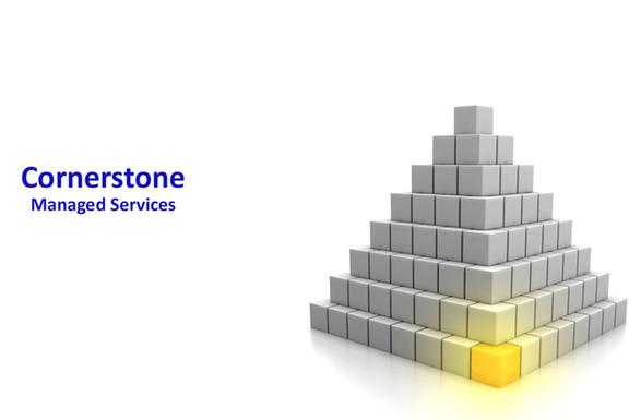 Computer Enterprises Inc Image