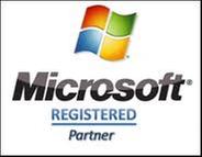 Computer Enterprises Inc Image
