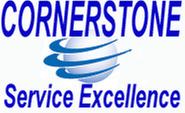 Computer Enterprises Inc Image